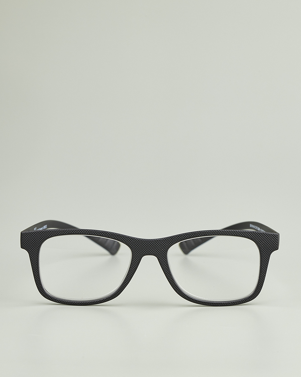 Γυαλιά πρεσβυωπίας S11525 μαύρο