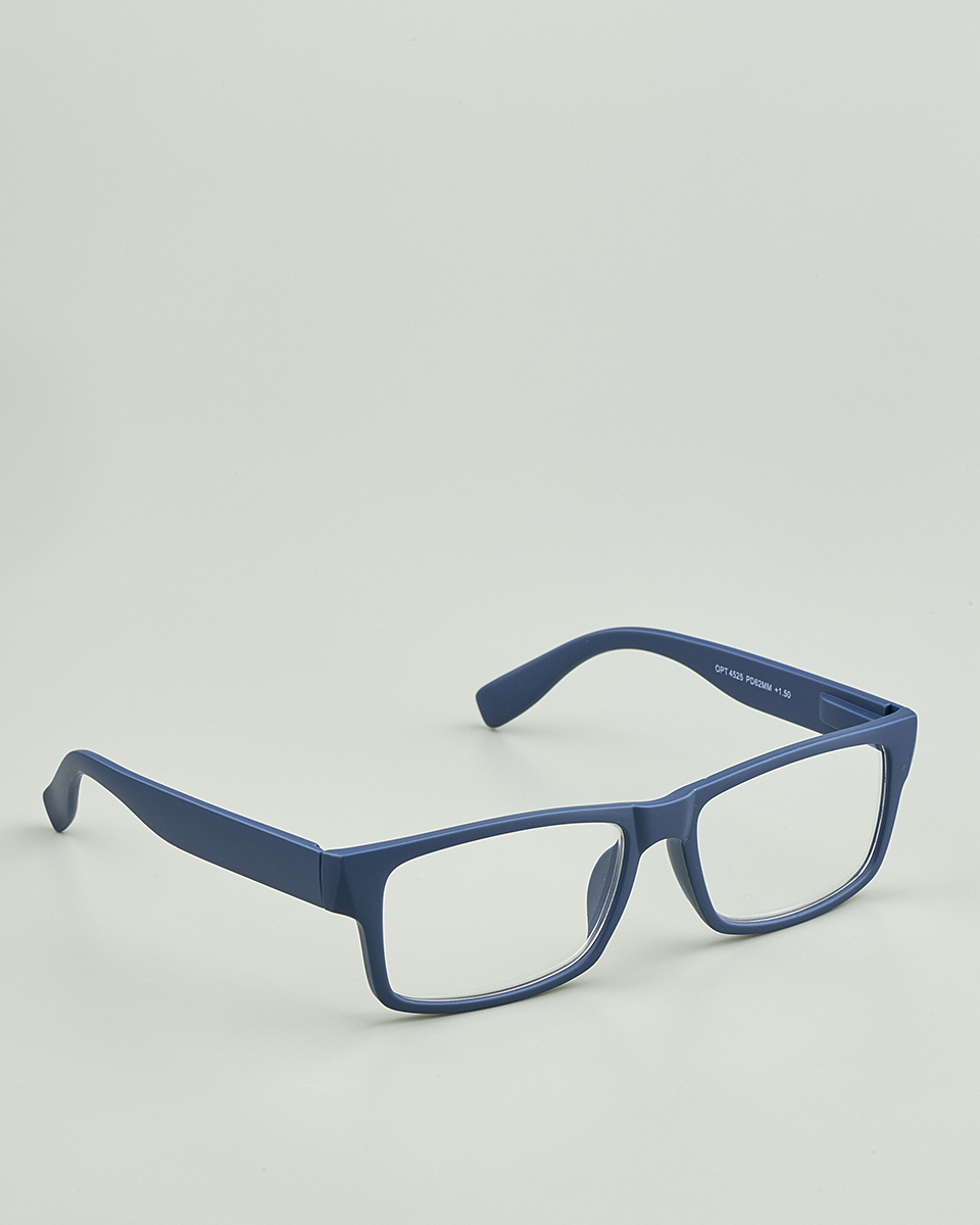 Γυαλιά πρεσβυωπίας S4525 μπλε