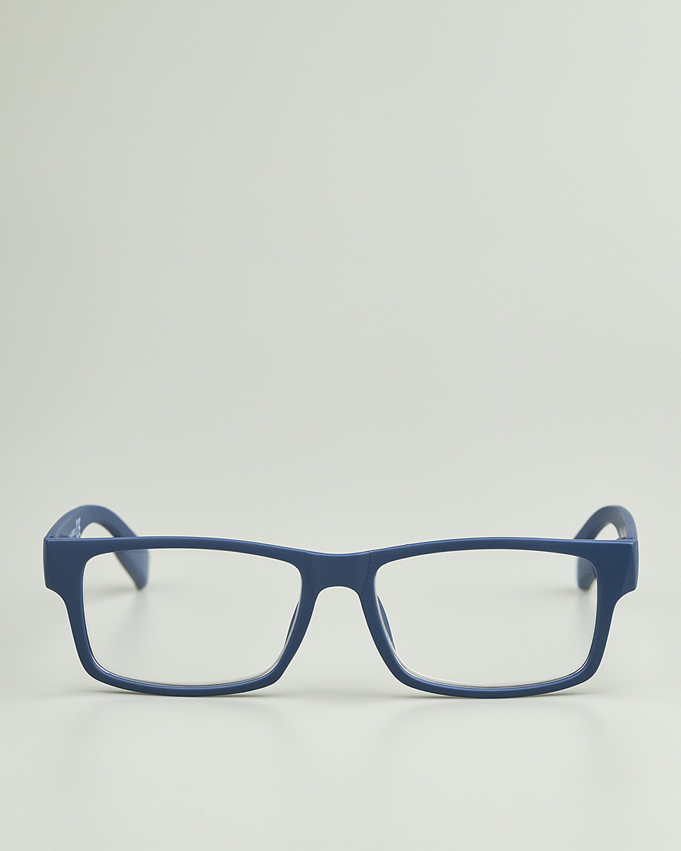 Γυαλιά πρεσβυωπίας S4525 μπλε