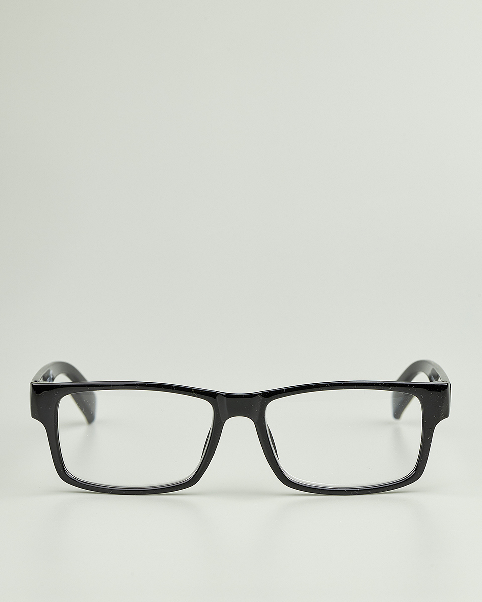 Γυαλιά πρεσβυωπίας S4525 μαύρο