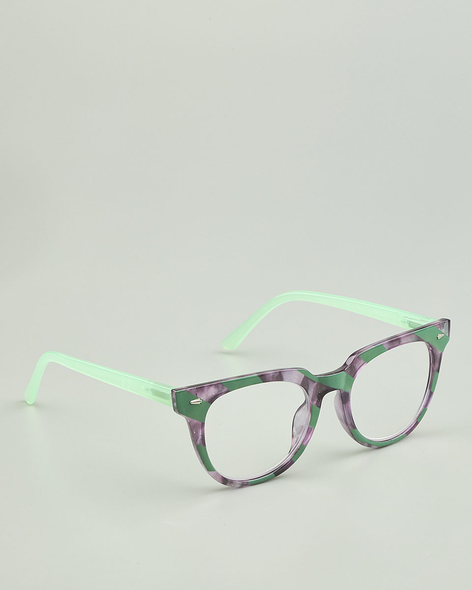 Γυαλιά πρεσβυωπίας S8525 Πράσινο