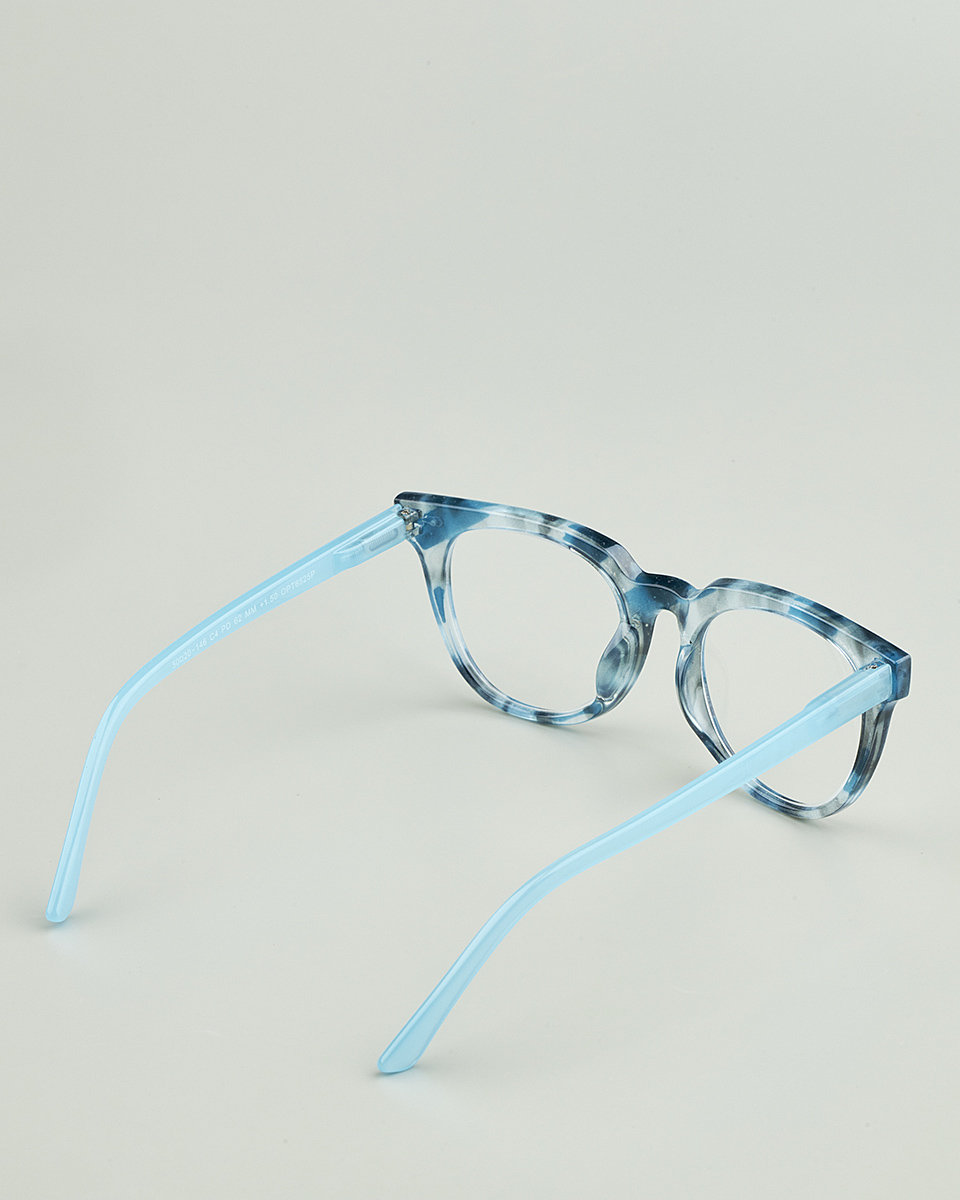 Γυαλιά πρεσβυωπίας S8525 Γαλάζιο