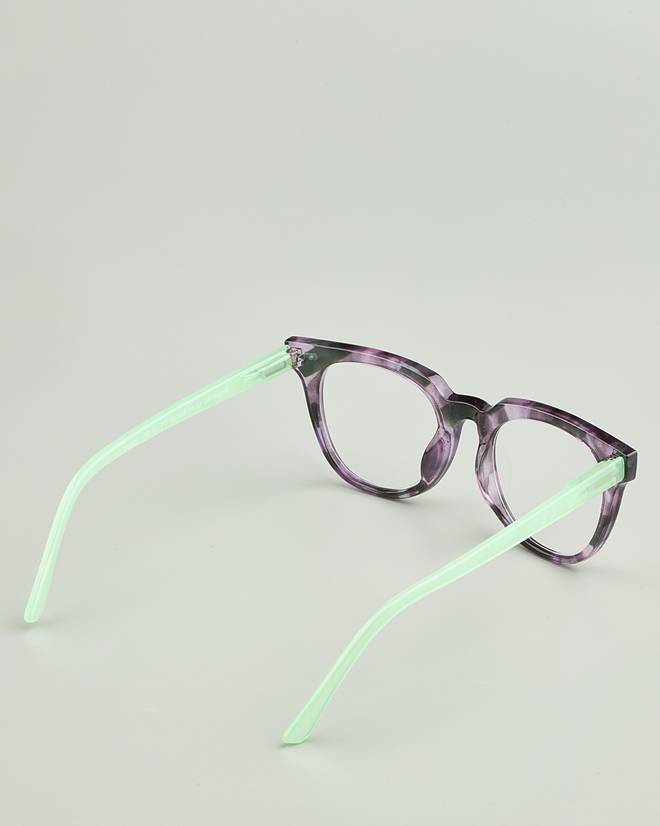 Γυαλιά πρεσβυωπίας S8525 Πράσινο