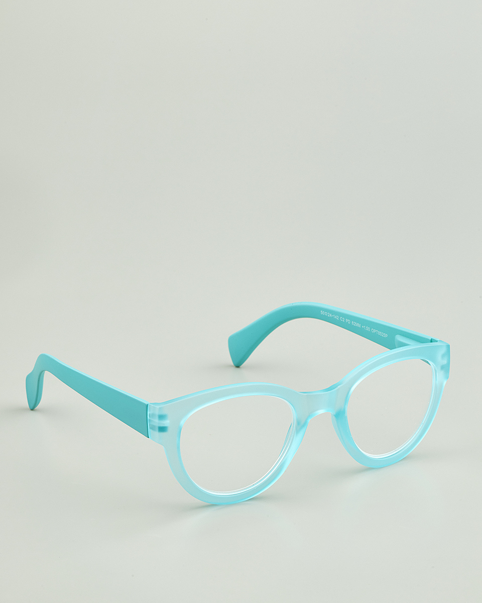 Γυαλιά πρεσβυωπίας S8525 πράσινο