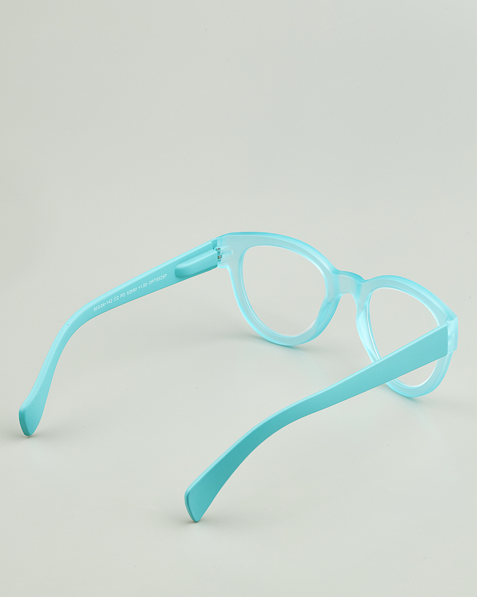 Γυαλιά πρεσβυωπίας S8525 πράσινο