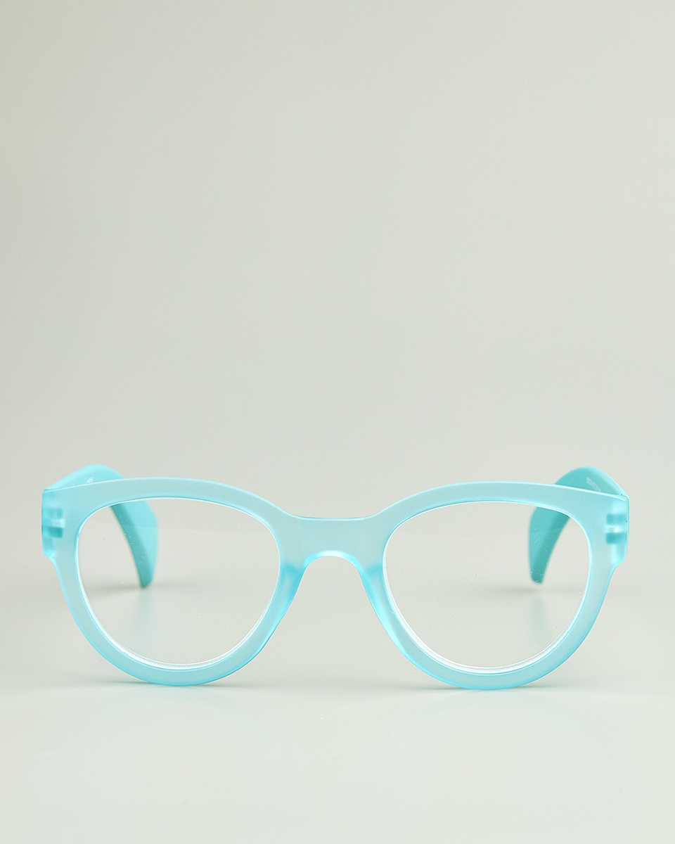 Γυαλιά πρεσβυωπίας S8525 πράσινο