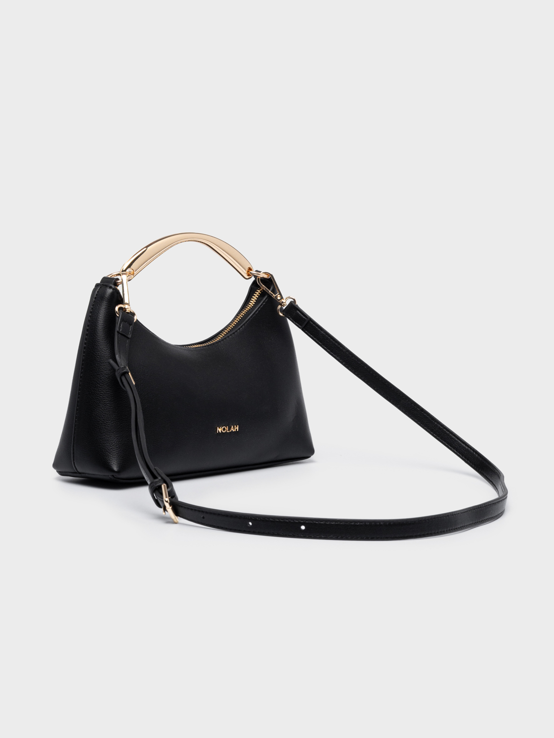 Oceane Black Oceane Black