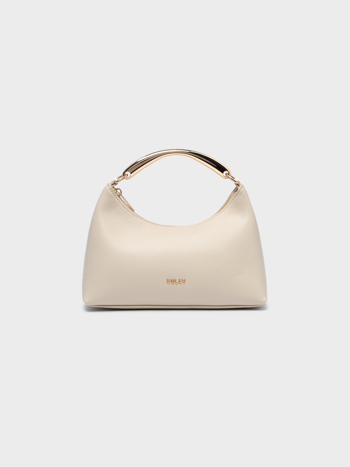 Oceane Ivory Oceane Ivory