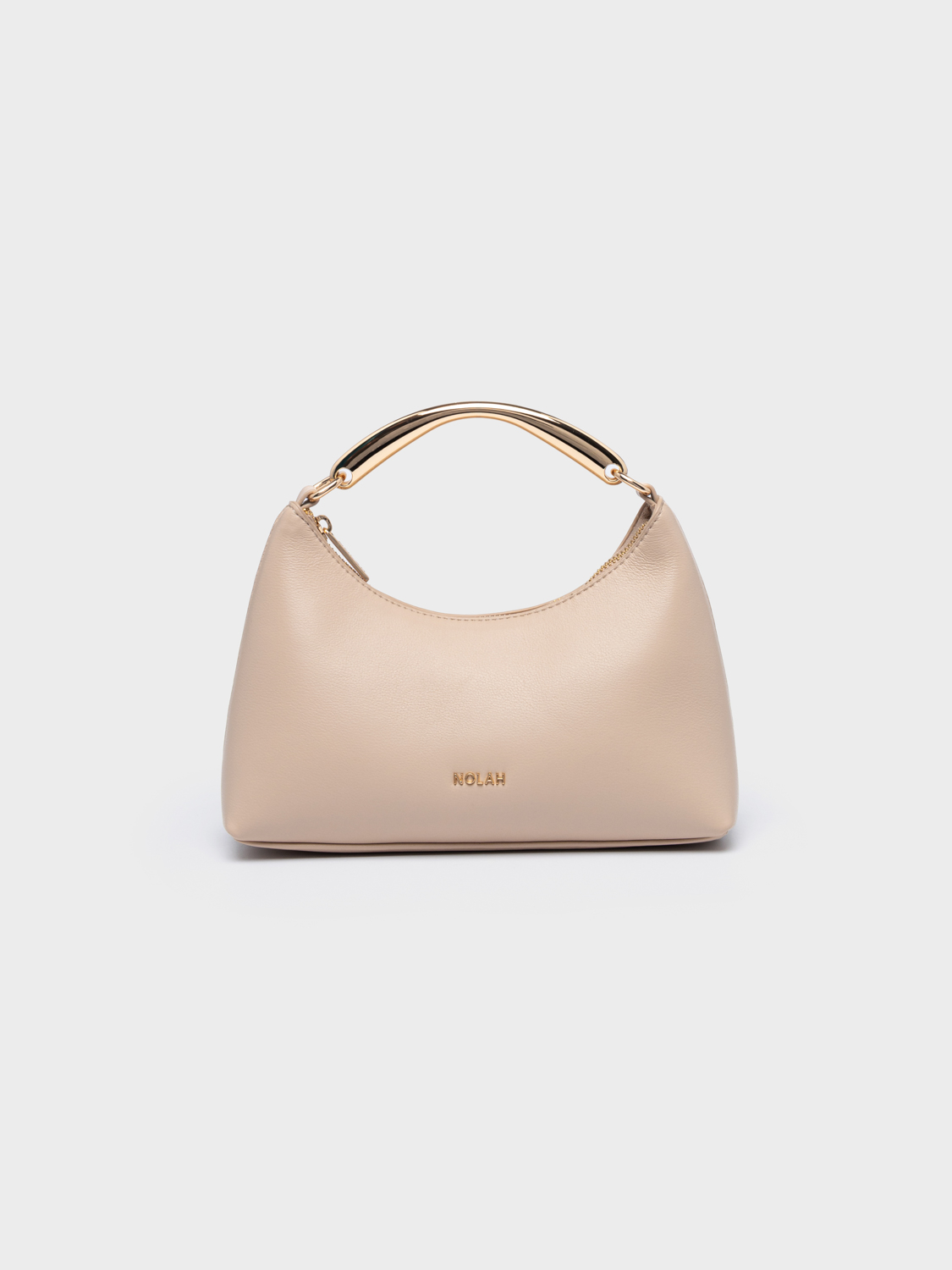 Oceane Nude Oceane Nude