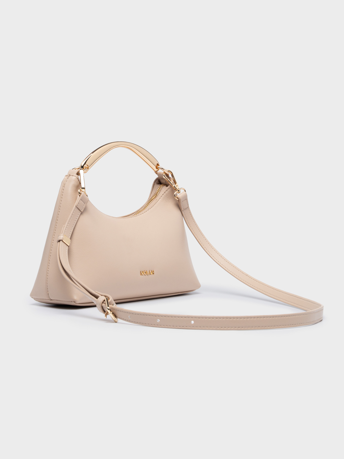 Oceane Nude Oceane Nude