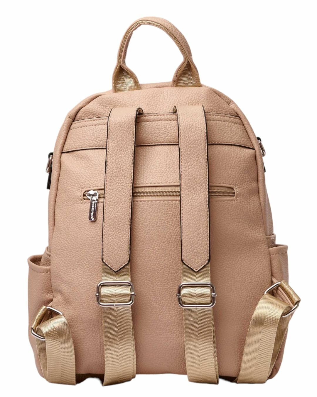 Σακίδιο πλάτης  SP2307 - Apricot