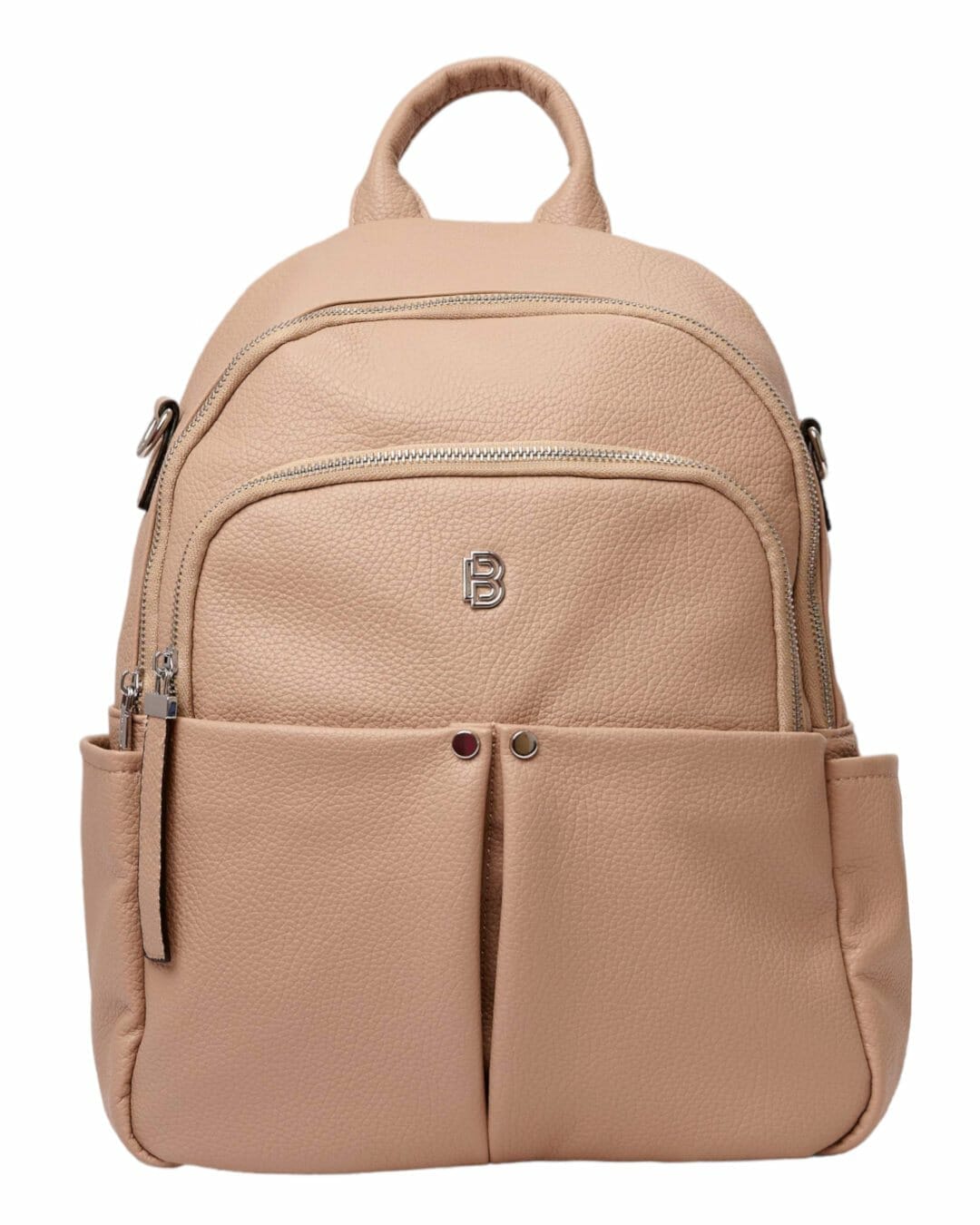 Σακίδιο πλάτης SP2307 – Apricot Σακίδιο πλάτης SP2307 – Apricot