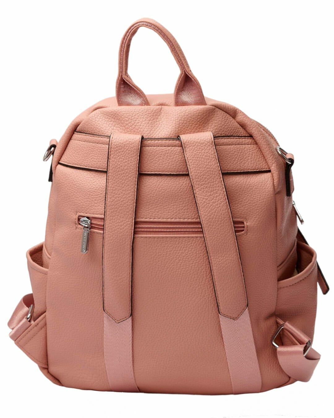 Σακίδιο πλάτης  SP2307 - Ρόζ