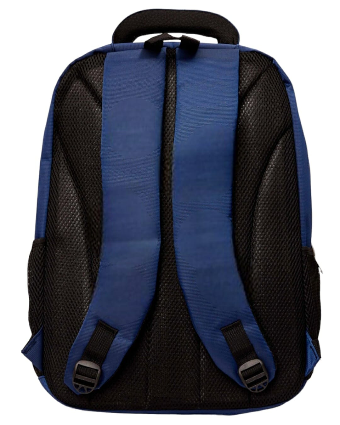 ΣΑΚΙΔΙΟ ΠΛΑΤΗΣ HS-1803-3 - Μπλέ