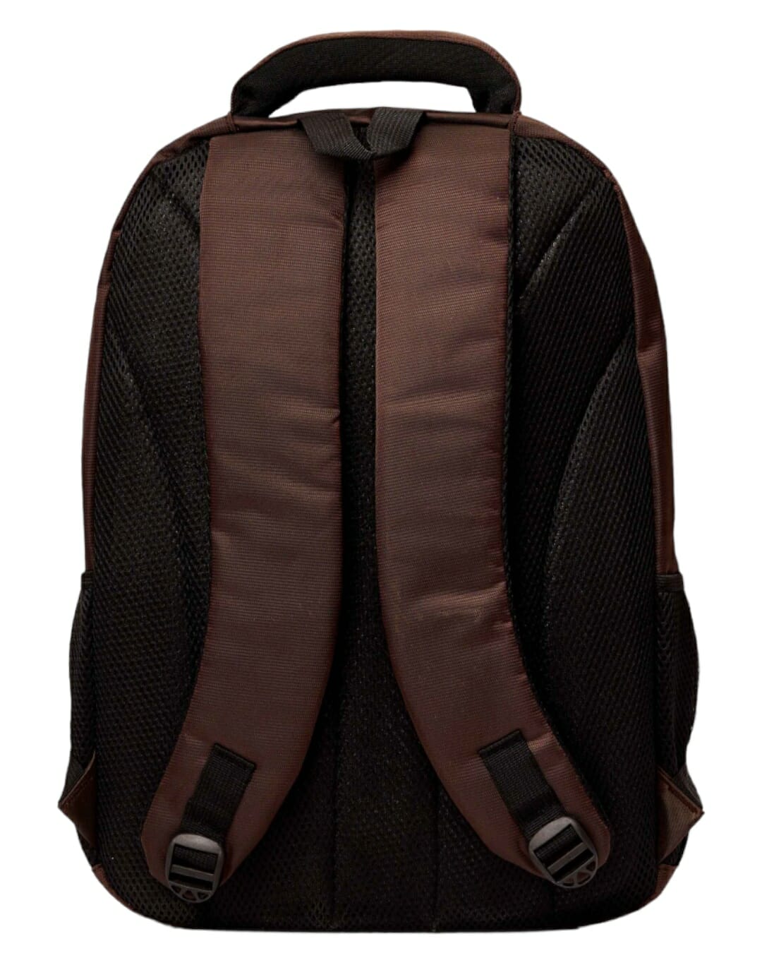 ΣΑΚΙΔΙΟ ΠΛΑΤΗΣ HS-1803-3 - Καφέ