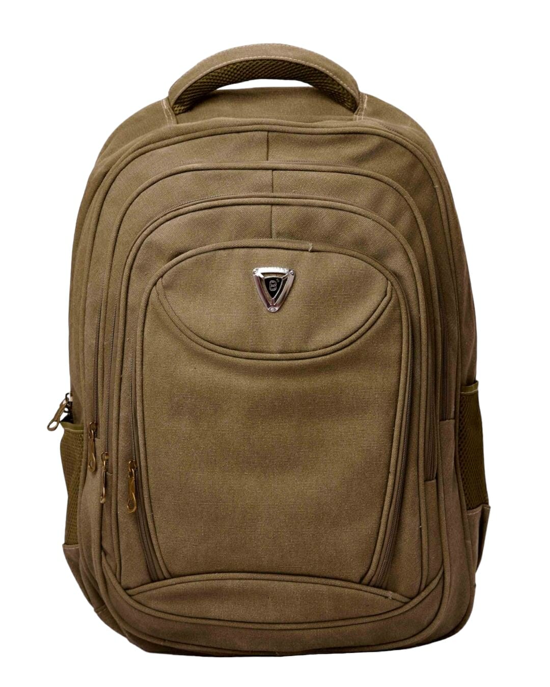 ΣΑΚΙΔΙΟ ΠΛΑΤΗΣ HS-2253 – Πράσινο