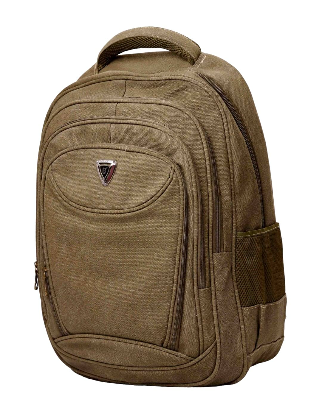 ΣΑΚΙΔΙΟ ΠΛΑΤΗΣ HS-2253 – Πράσινο