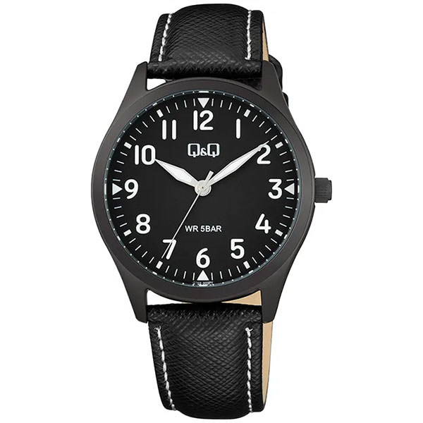 Ρολόϊ χειρός Q&Q Q76B-003PY Ρολόϊ χειρός Q&Q Q76B-003PY