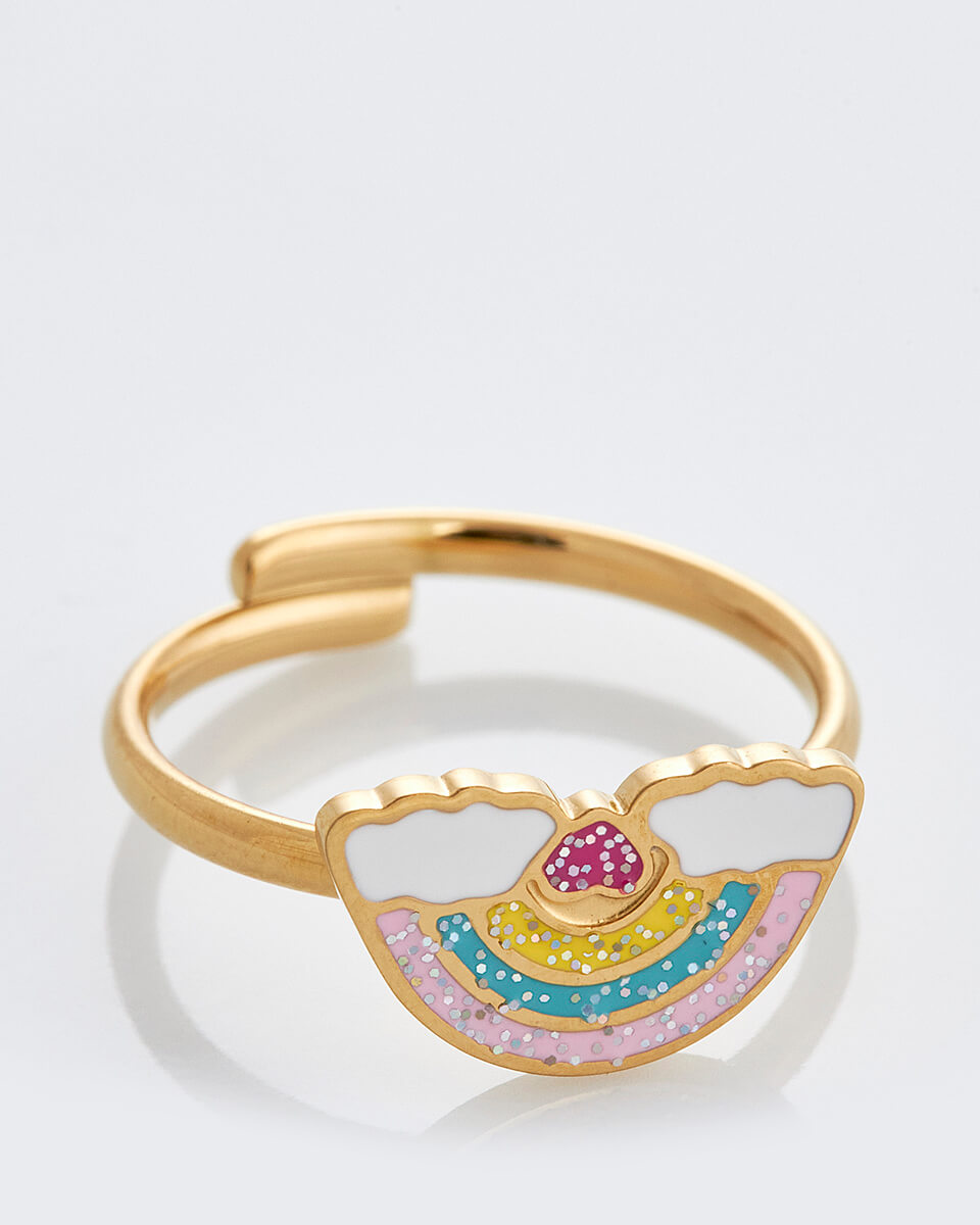 SEQUOIA ΑΤΣΑΛΙΝΟ ΠΑΙΔΙΚΟ ΔΑΧΤΥΛΙΔΙ ΜΕ ΟΥΡΑΝΙΟ ΤΟΞΟ SEQUOIA ΑΤΣΑΛΙΝΟ ΠΑΙΔΙΚΟ ΔΑΧΤΥΛΙΔΙ ΜΕ ΟΥΡΑΝΙΟ ΤΟΞΟ