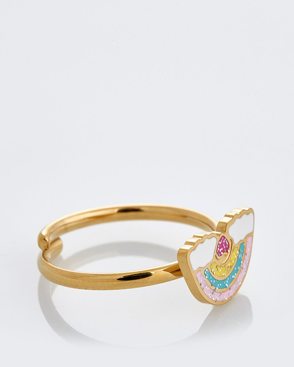 SEQUOIA ΑΤΣΑΛΙΝΟ ΠΑΙΔΙΚΟ ΔΑΧΤΥΛΙΔΙ ΜΕ ΟΥΡΑΝΙΟ ΤΟΞΟ SEQUOIA ΑΤΣΑΛΙΝΟ ΠΑΙΔΙΚΟ ΔΑΧΤΥΛΙΔΙ ΜΕ ΟΥΡΑΝΙΟ ΤΟΞΟ