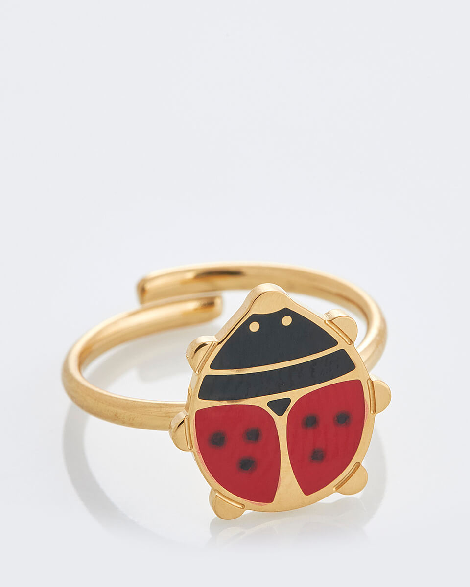 SEQUOIA ΑΤΣΑΛΙΝΟ ΠΑΙΔΙΚΟ ΔΑΧΤΥΛΙΔΙ ΜΕ ΠΑΣΧΑΛΙΤΣΑ SEQUOIA ΑΤΣΑΛΙΝΟ ΠΑΙΔΙΚΟ ΔΑΧΤΥΛΙΔΙ ΜΕ ΠΑΣΧΑΛΙΤΣΑ