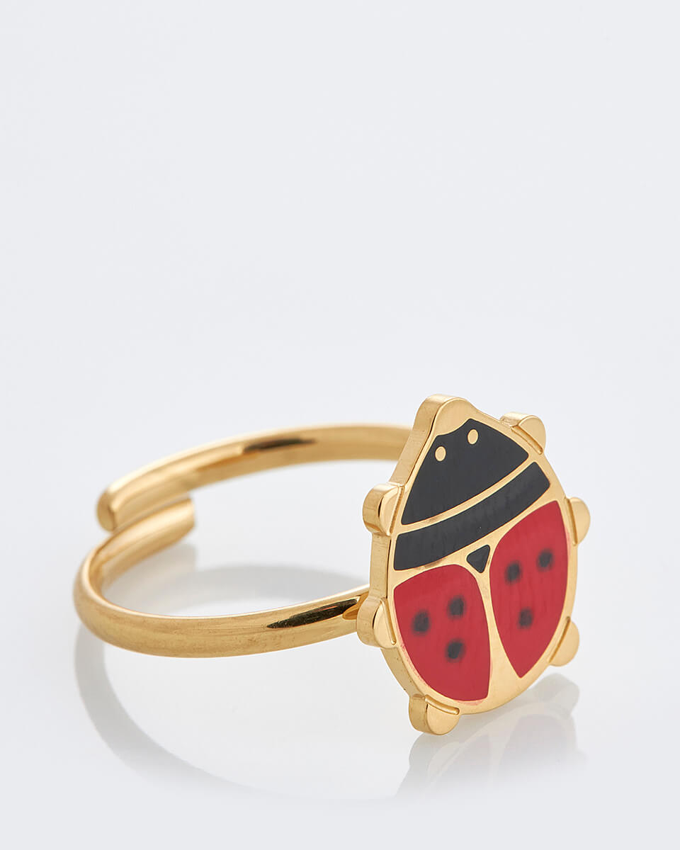 SEQUOIA ΑΤΣΑΛΙΝΟ ΠΑΙΔΙΚΟ ΔΑΧΤΥΛΙΔΙ ΜΕ ΠΑΣΧΑΛΙΤΣΑ SEQUOIA ΑΤΣΑΛΙΝΟ ΠΑΙΔΙΚΟ ΔΑΧΤΥΛΙΔΙ ΜΕ ΠΑΣΧΑΛΙΤΣΑ