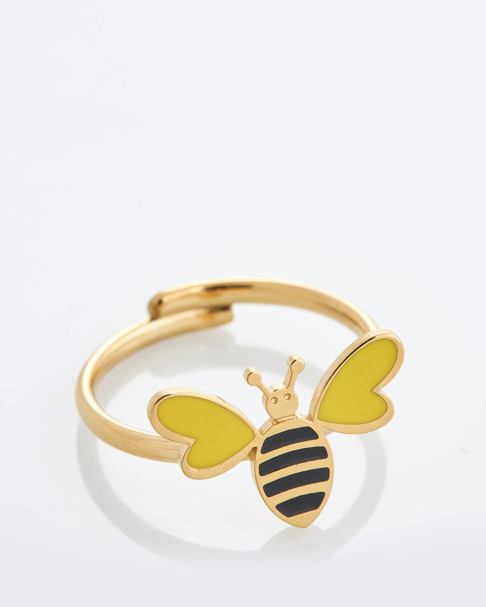 SEQUOIA ΑΤΣΑΛΙΝΟ ΠΑΙΔΙΚΟ ΔΑΧΤΥΛΙΔΙ ΜΕ ΜΕΛΙΣΣΑ SEQUOIA ΑΤΣΑΛΙΝΟ ΠΑΙΔΙΚΟ ΔΑΧΤΥΛΙΔΙ ΜΕ ΜΕΛΙΣΣΑ