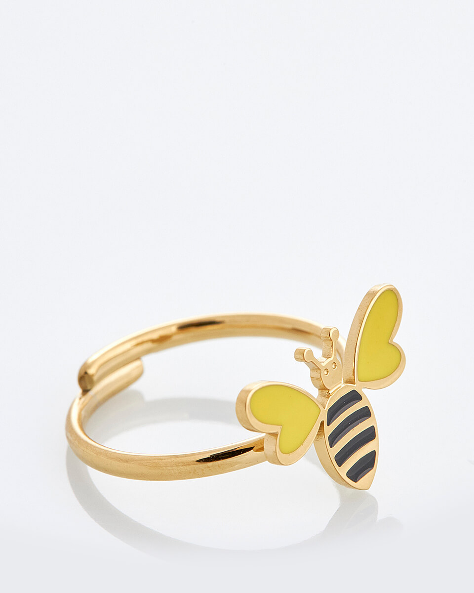 SEQUOIA ΑΤΣΑΛΙΝΟ ΠΑΙΔΙΚΟ ΔΑΧΤΥΛΙΔΙ ΜΕ ΜΕΛΙΣΣΑ SEQUOIA ΑΤΣΑΛΙΝΟ ΠΑΙΔΙΚΟ ΔΑΧΤΥΛΙΔΙ ΜΕ ΜΕΛΙΣΣΑ