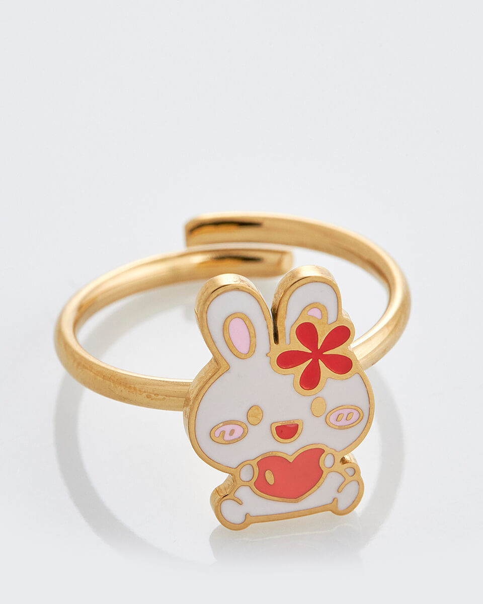 SEQUOIA ΑΤΣΑΛΙΝΟ ΠΑΙΔΙΚΟ ΔΑΧΤΥΛΙΔΙ ΜΕ ΛΑΓΟΥΔΑΚΙ SEQUOIA ΑΤΣΑΛΙΝΟ ΠΑΙΔΙΚΟ ΔΑΧΤΥΛΙΔΙ ΜΕ ΛΑΓΟΥΔΑΚΙ