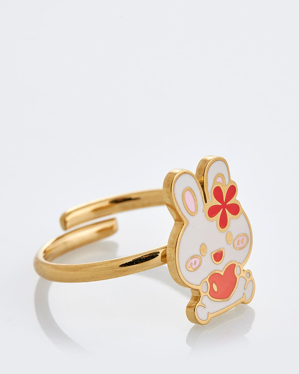 SEQUOIA ΑΤΣΑΛΙΝΟ ΠΑΙΔΙΚΟ ΔΑΧΤΥΛΙΔΙ ΜΕ ΛΑΓΟΥΔΑΚΙ SEQUOIA ΑΤΣΑΛΙΝΟ ΠΑΙΔΙΚΟ ΔΑΧΤΥΛΙΔΙ ΜΕ ΛΑΓΟΥΔΑΚΙ