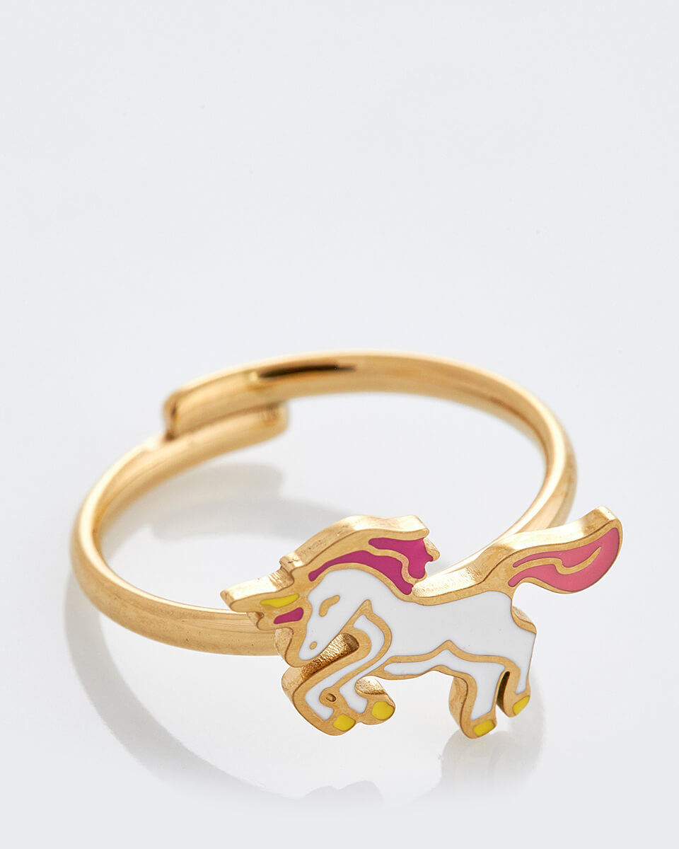 SEQUOIA ΑΤΣΑΛΙΝΟ ΠΑΙΔΙΚΟ ΔΑΧΤΥΛΙΔΙ ΜΕ ΜΟΚΟΚΕΡΟ SEQUOIA ΑΤΣΑΛΙΝΟ ΠΑΙΔΙΚΟ ΔΑΧΤΥΛΙΔΙ ΜΕ ΜΟΚΟΚΕΡΟ