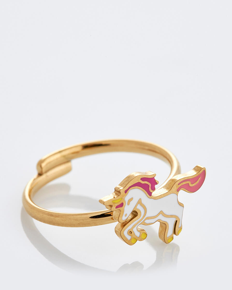 SEQUOIA ΑΤΣΑΛΙΝΟ ΠΑΙΔΙΚΟ ΔΑΧΤΥΛΙΔΙ ΜΕ ΜΟΚΟΚΕΡΟ SEQUOIA ΑΤΣΑΛΙΝΟ ΠΑΙΔΙΚΟ ΔΑΧΤΥΛΙΔΙ ΜΕ ΜΟΚΟΚΕΡΟ