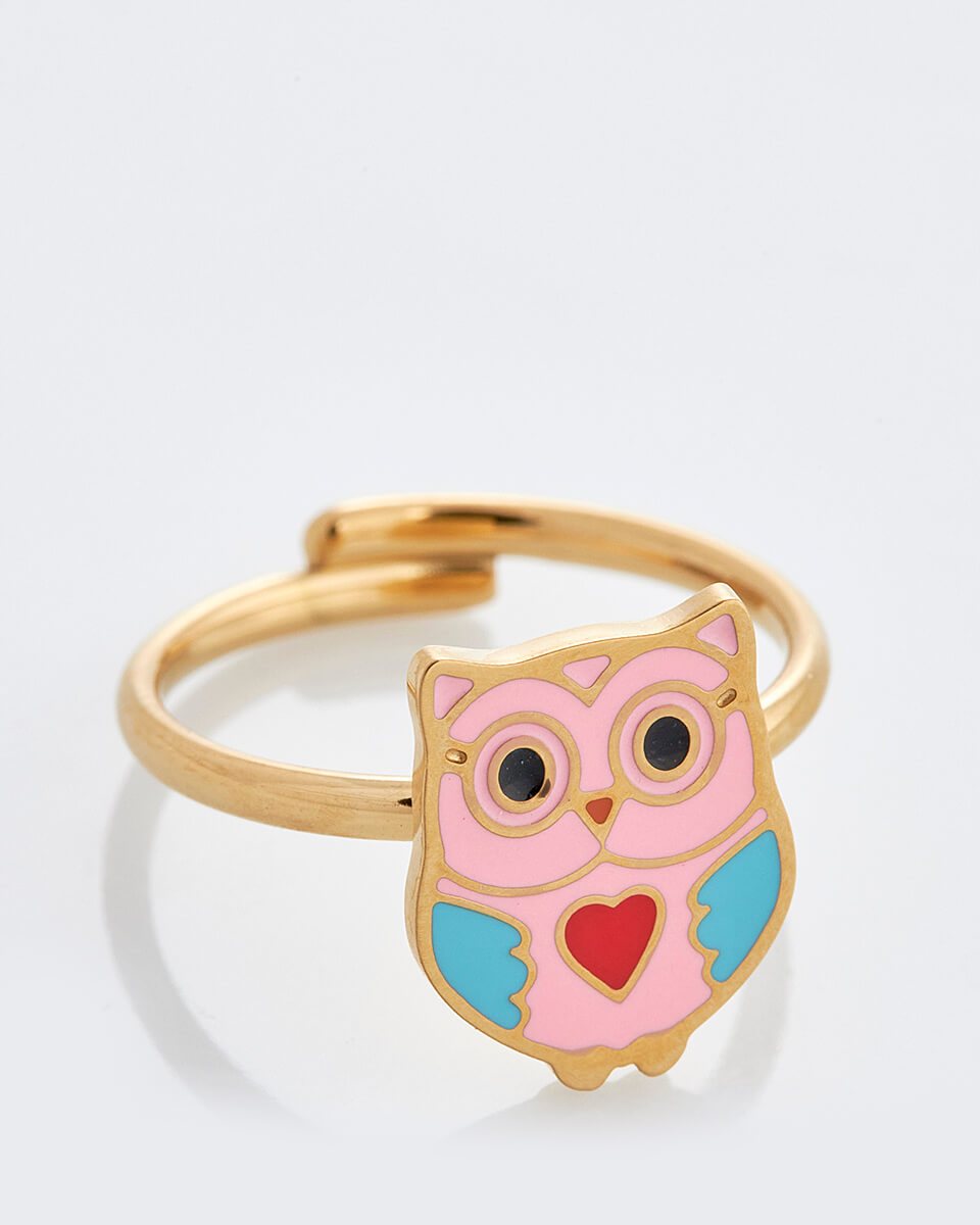 SEQUOIA ΑΤΣΑΛΙΝΟ ΠΑΙΔΙΚΟ ΔΑΧΤΥΛΙΔΙ ΚΟΥΚΟΥΒΑΓΙΑ SEQUOIA ΑΤΣΑΛΙΝΟ ΠΑΙΔΙΚΟ ΔΑΧΤΥΛΙΔΙ ΚΟΥΚΟΥΒΑΓΙΑ