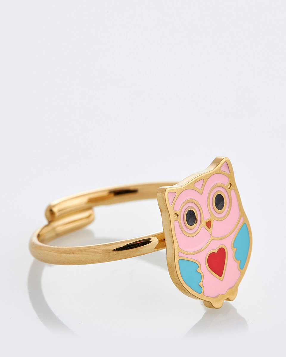 SEQUOIA ΑΤΣΑΛΙΝΟ ΠΑΙΔΙΚΟ ΔΑΧΤΥΛΙΔΙ ΚΟΥΚΟΥΒΑΓΙΑ SEQUOIA ΑΤΣΑΛΙΝΟ ΠΑΙΔΙΚΟ ΔΑΧΤΥΛΙΔΙ ΚΟΥΚΟΥΒΑΓΙΑ