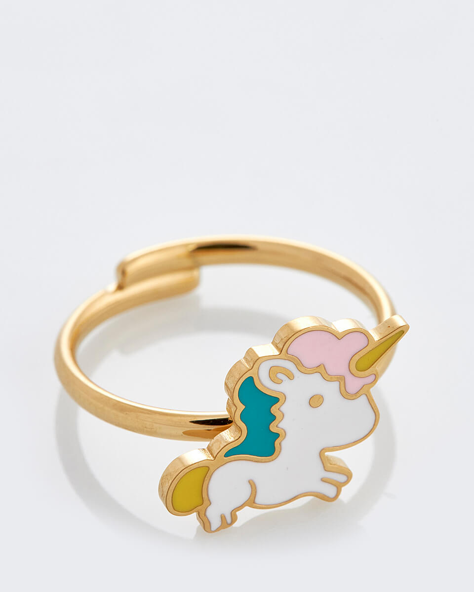 SEQUOIA ΑΤΣΑΛΙΝΟ ΠΑΙΔΙΚΟ ΔΑΧΤΥΛΙΔΙ ΜΕ ΜΟΝΟΚΕΡΟ SEQUOIA ΑΤΣΑΛΙΝΟ ΠΑΙΔΙΚΟ ΔΑΧΤΥΛΙΔΙ ΜΕ ΜΟΝΟΚΕΡΟ