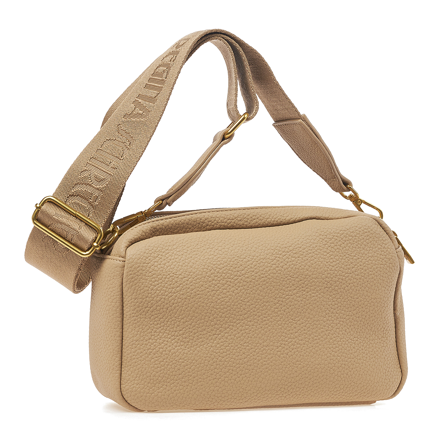 Γυναικεία Τσάντα Ώμου Χιαστί Regina Schrecker RS 3840 Πούρου Γυναικεία Τσάντα Ώμου Χιαστί Regina Schrecker RS 3840 Πούρου