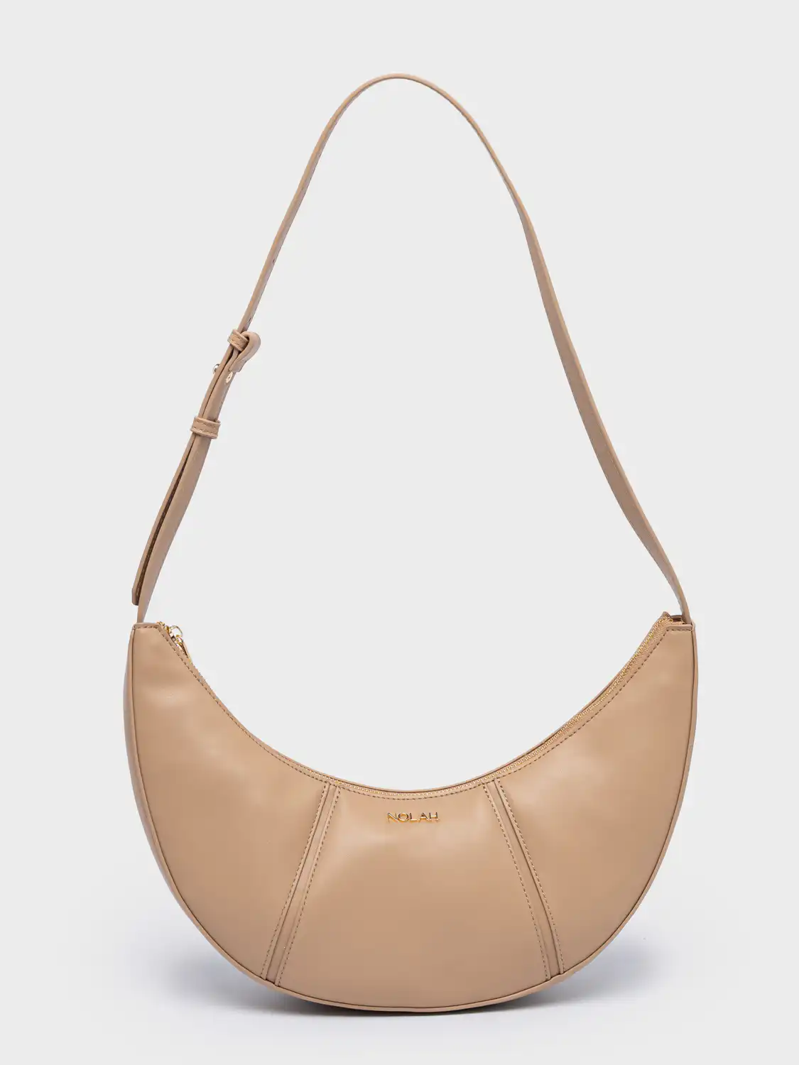 Ralph Beige Ralph Beige