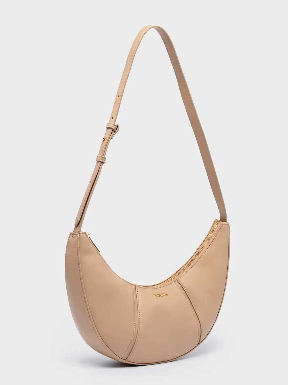 Ralph Beige Ralph Beige