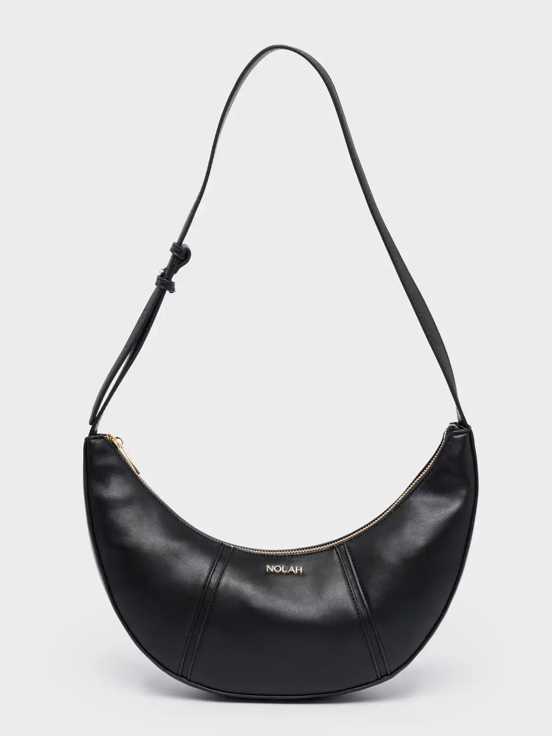 Ralph Black Ralph Black