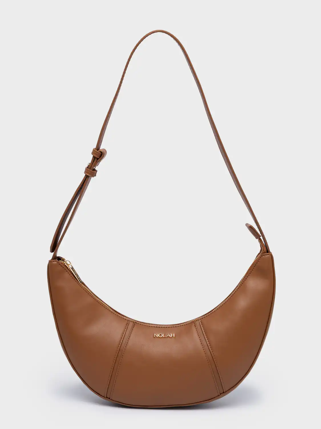 Ralph Brown Ralph Brown