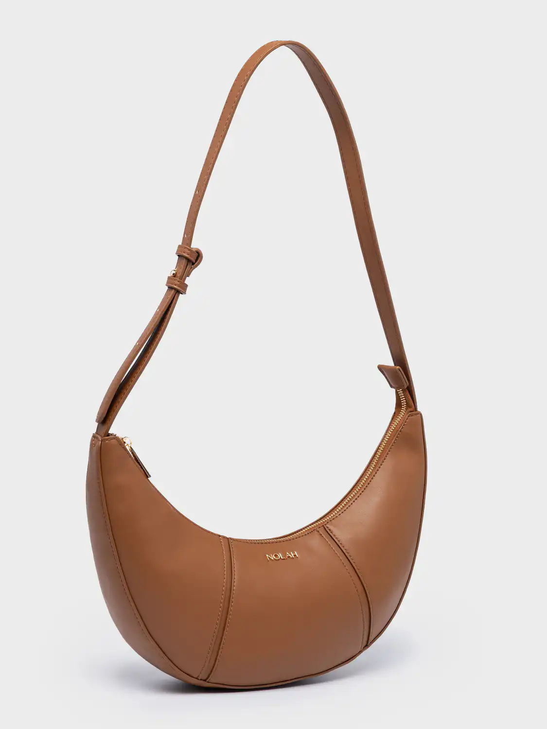 Ralph Brown Ralph Brown