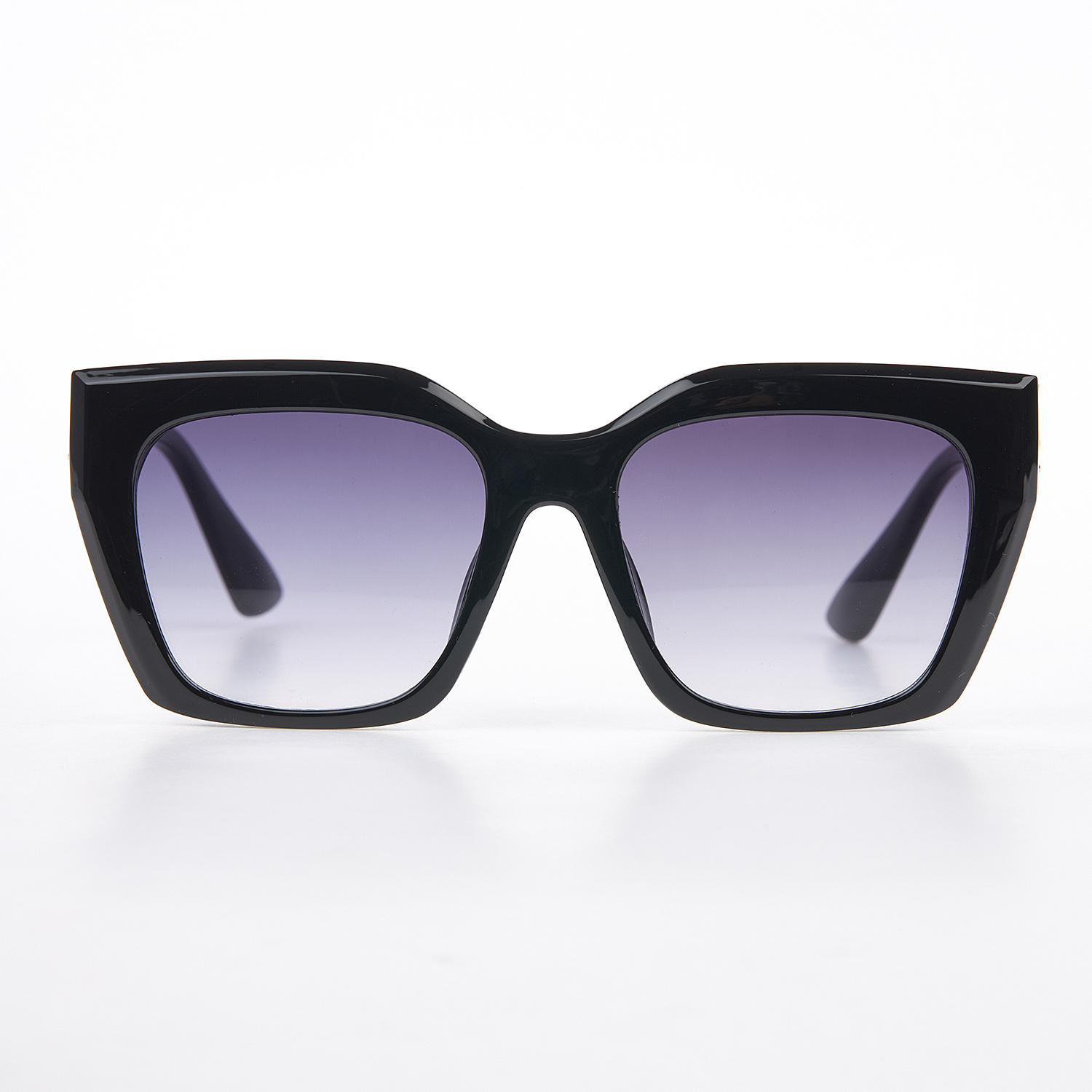 Sequoia Γυαλιά Ηλίου με Κοκκάλινο Σκελετό και Polarized Φακό AG-4212C4 μαύρο Sequoia Γυαλιά Ηλίου με Κοκκάλινο Σκελετό και Polarized Φακό AG-4212C4 μαύρο