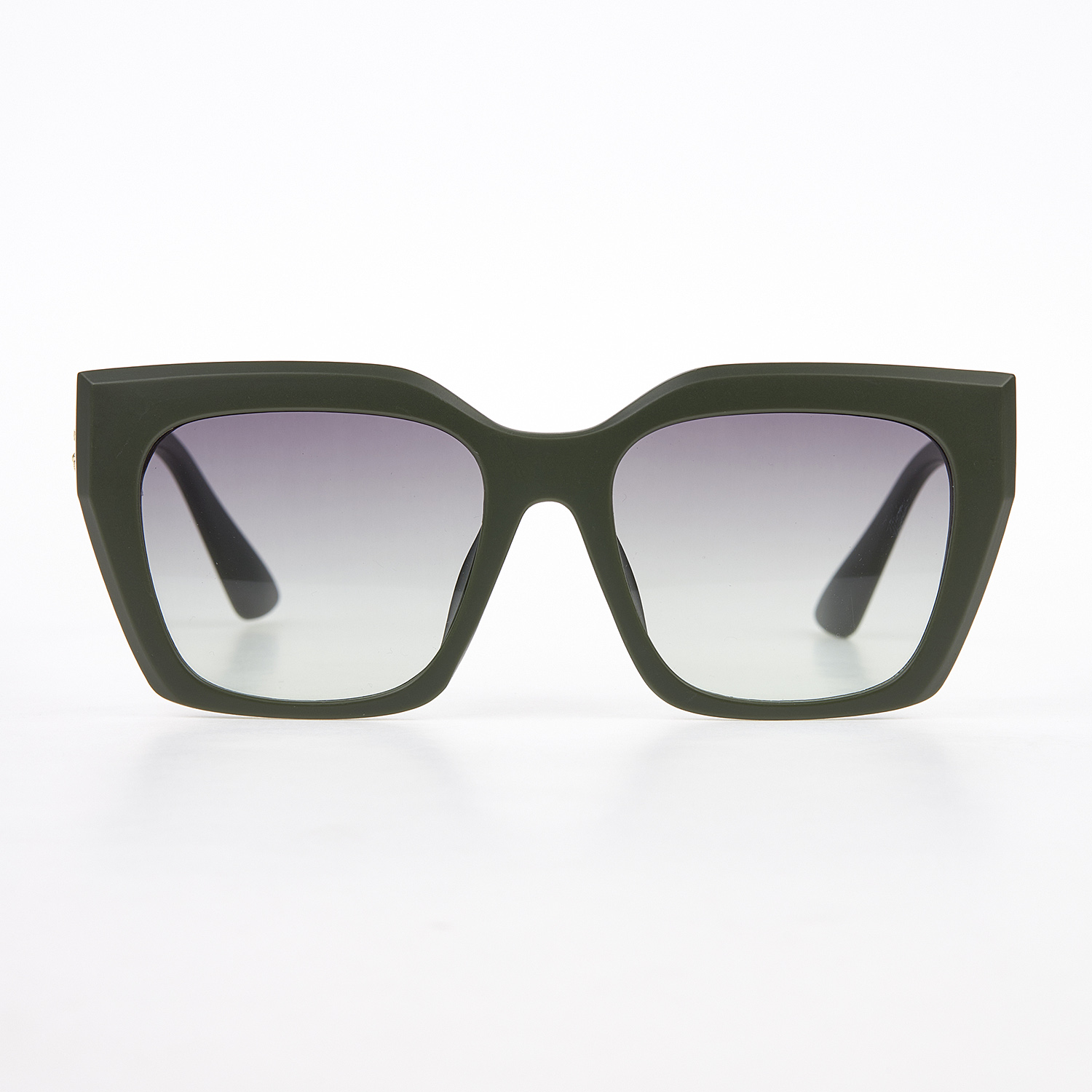 Sequoia Γυαλιά Ηλίου με Κοκκάλινο Σκελετό και Polarized Φακό AG-4212C5 πράσινο Sequoia Γυαλιά Ηλίου με Κοκκάλινο Σκελετό και Polarized Φακό AG-4212C5 πράσινο