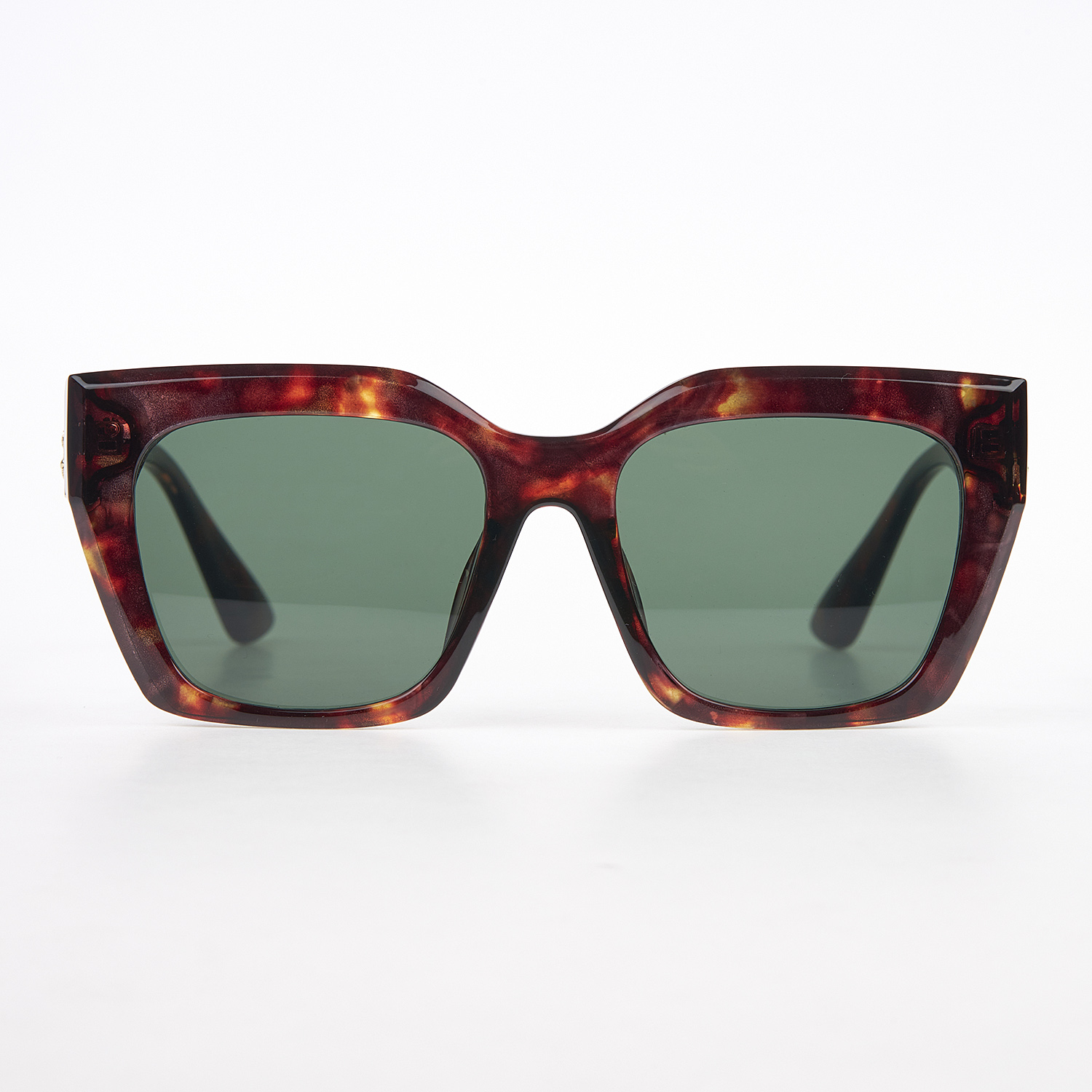 Sequoia Γυαλιά Ηλίου με Κοκκάλινο Σκελετό και Polarized Φακό AG-4212C3 καφέ Sequoia Γυαλιά Ηλίου με Κοκκάλινο Σκελετό και Polarized Φακό AG-4212C3 καφέ