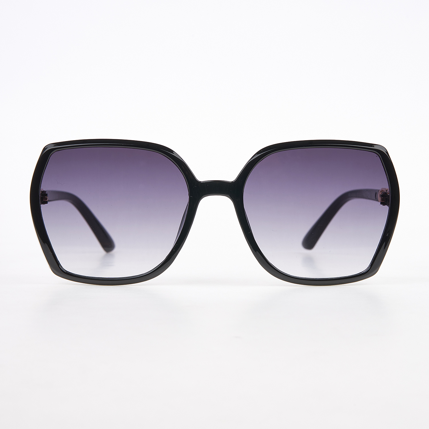 Sequoia Γυαλιά Ηλίου με Κοκκάλινο Σκελετό και Polarized Φακό AG-4249C5 μαύρο