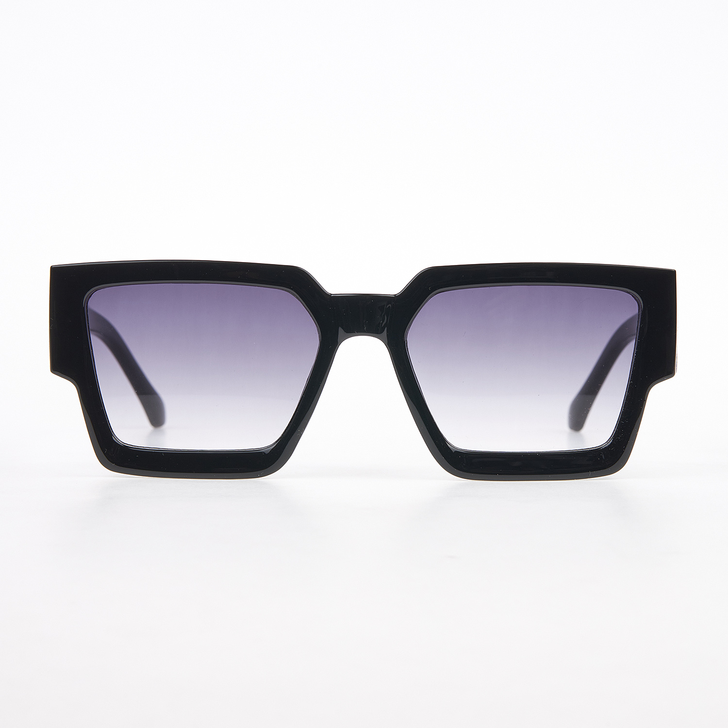 Sequoia Γυαλιά Ηλίου με Κοκκάλινο Σκελετό και Polarized Φακό AG-4211C2 μαύρο