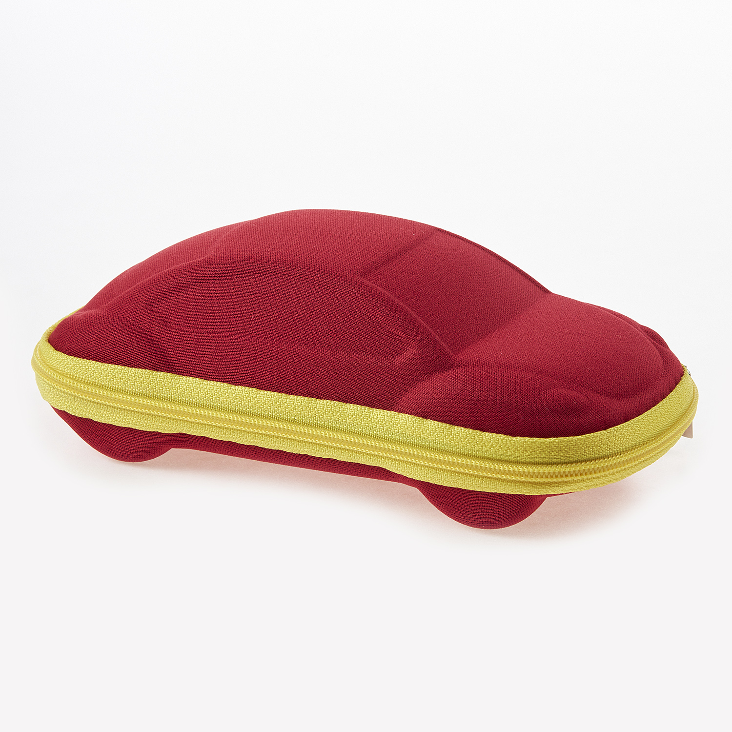 Sequoia Παιδικά γυαλιά ηλίου για αγόρια κορίτσια ηλικίας 8-12 ετών 100% προστασία UV AG-1932 Κοκκίνο-Μαύρο Sequoia Παιδικά γυαλιά ηλίου για αγόρια κορίτσια ηλικίας 8-12 ετών 100% προστασία UV AG-1932 Κοκκίνο-Μαύρο