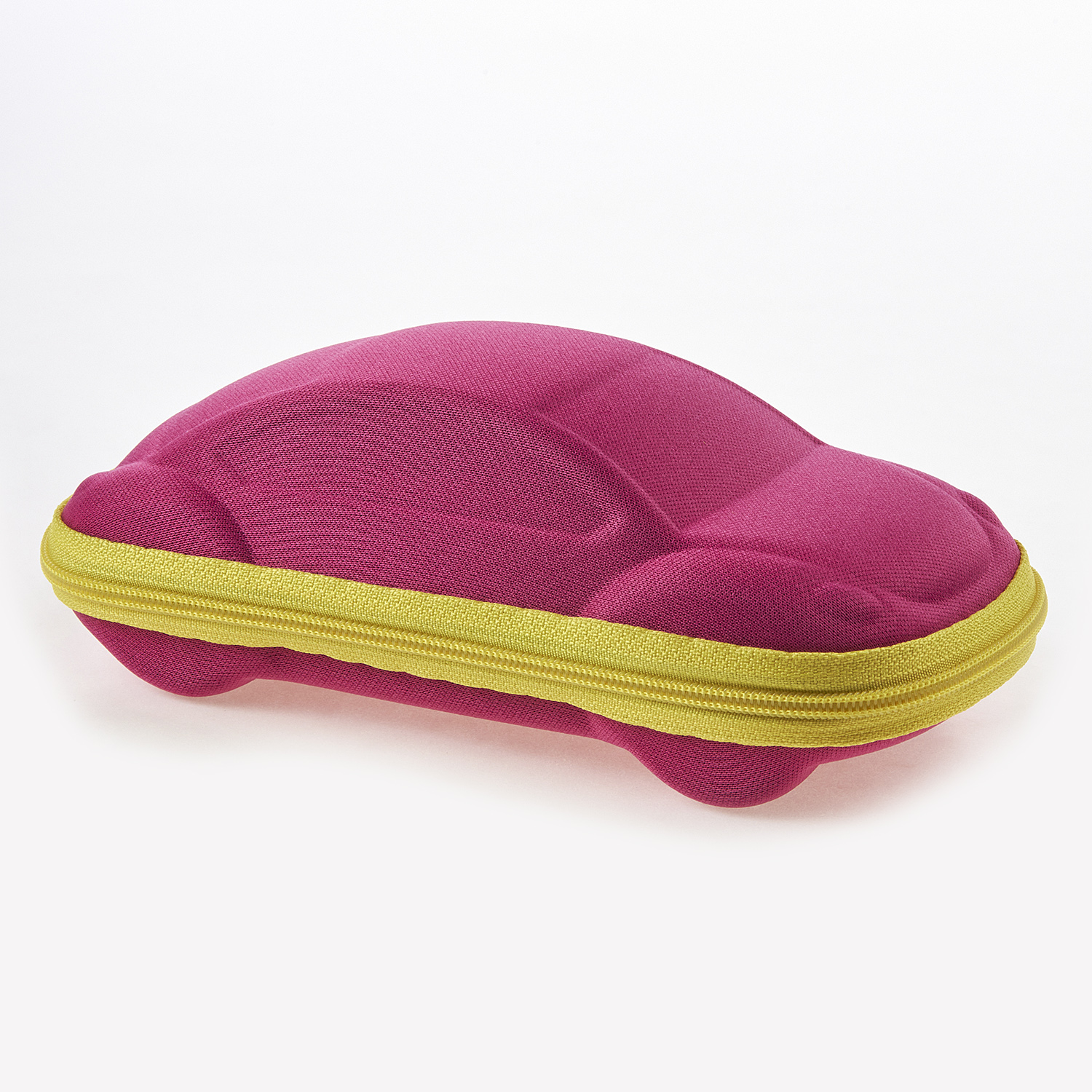 Sequoia Παιδικά γυαλιά ηλίου για αγόρια κορίτσια ηλικίας 8-12 ετών 100% προστασία UV AG-601505 Γαλάζιο-Κίτρινο