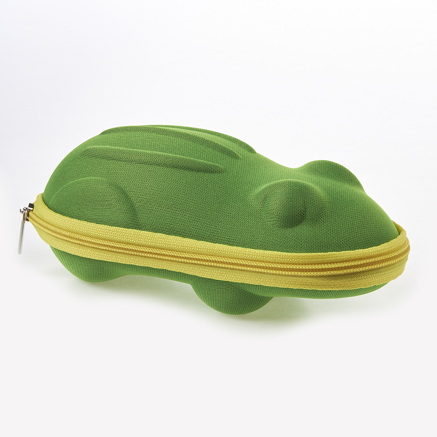 Sequoia Παιδικά γυαλιά ηλίου για αγόρια κορίτσια ηλικίας 8-12 ετών 100% προστασία UV AG-601505 Γαλάζιο-Κίτρινο