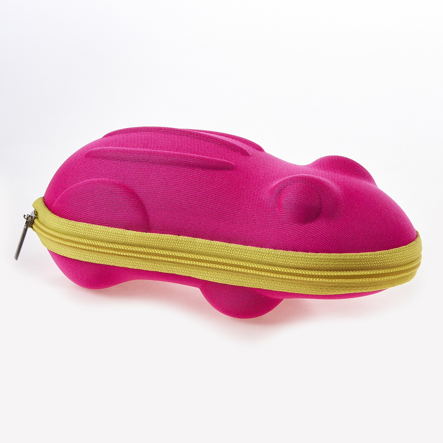 Sequoia Παιδικά γυαλιά ηλίου για αγόρια κορίτσια ηλικίας 8-12 ετών 100% προστασία UV AG-601505 Γαλάζιο-Κίτρινο